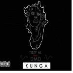 DMD Songs MP3 Download